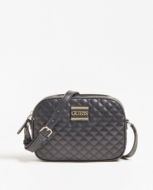 Bandolera Guess Mujer El Corte Ingles Discount, 51% OFF |  www.ingeniovirtual.com