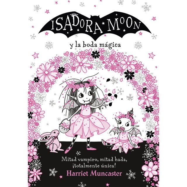 El corte ingles isadora moon Clearance