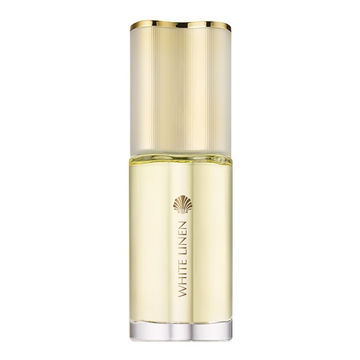 White Linen Eau de Parfum 60ml Estée Lauder 1