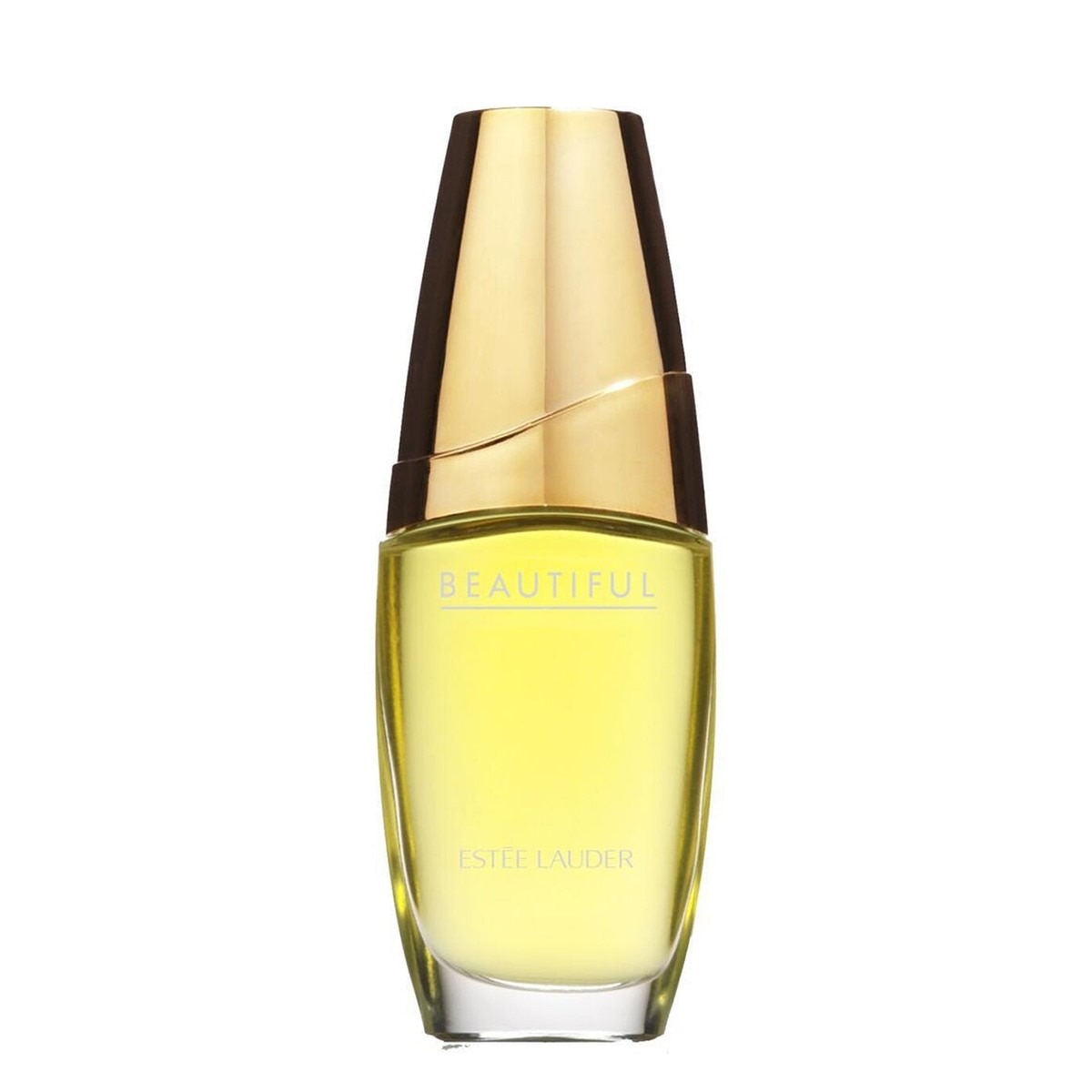Beautiful Eau de Parfum 75ml Estée Lauder 1