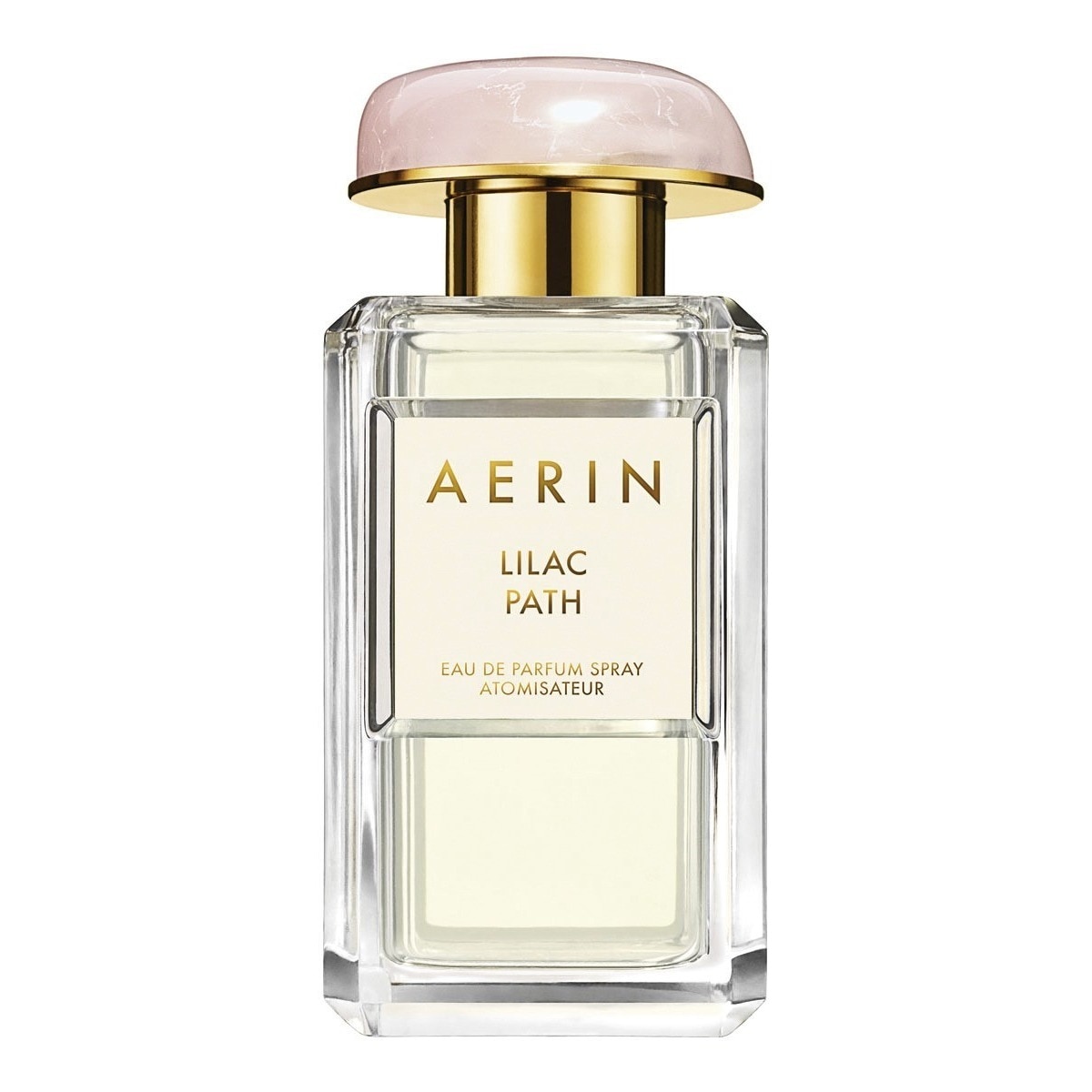 Lilac Path Aerin Eau de Parfum 50ml Estée Lauder 1