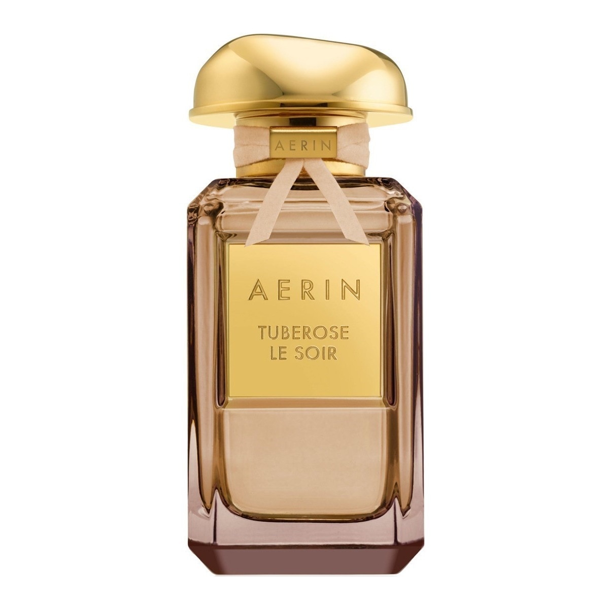 Aerin Tuberose Le Soir Eau de Parfum 50ml Estée Lauder 1