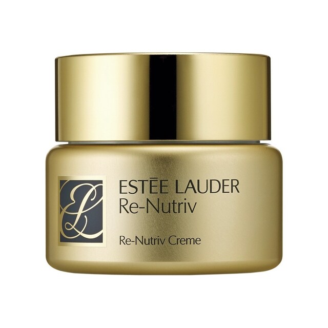 Imagem 0 de Re-Nutriv Cream 50ml Estée Lauder