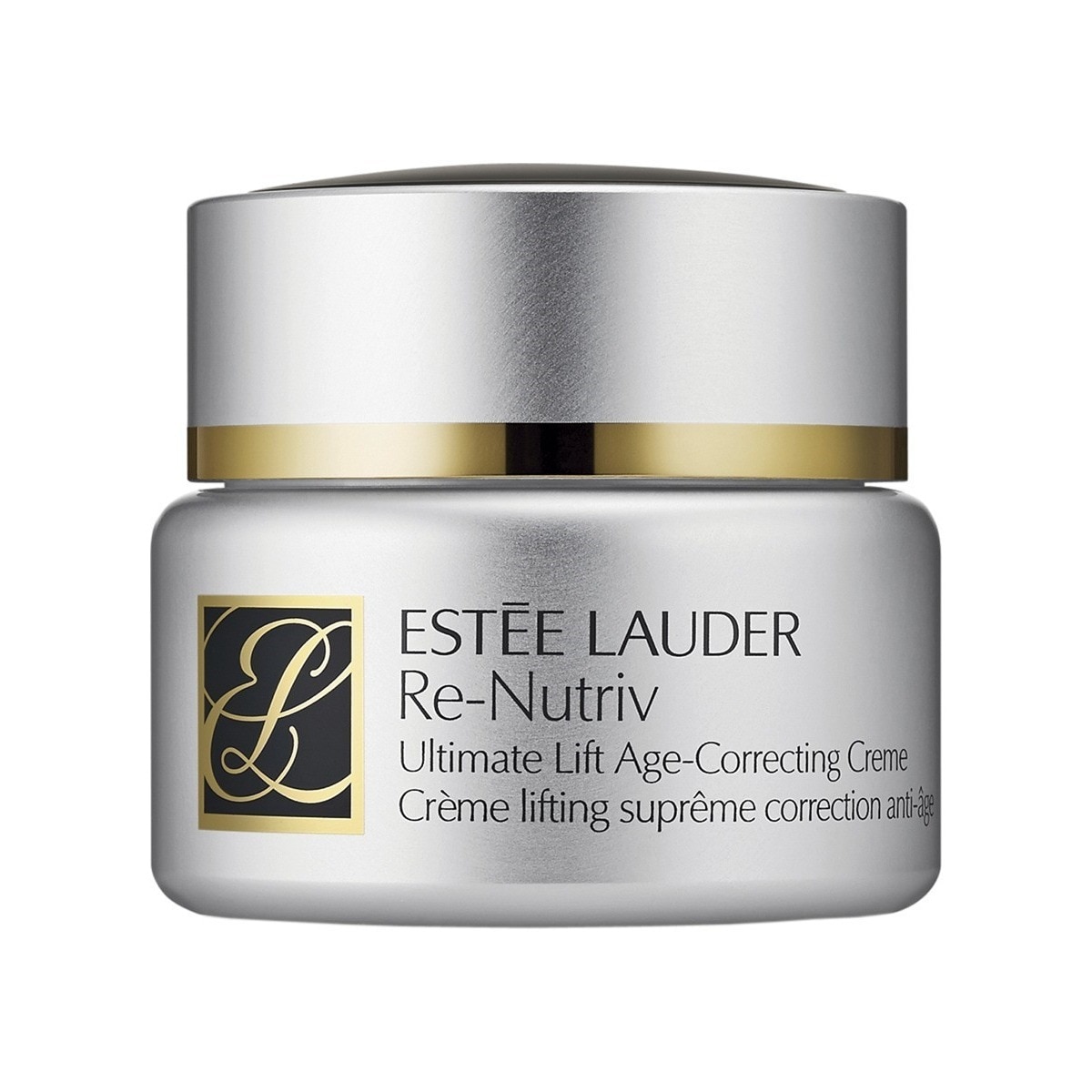 Re-Nutriv Ultimate Lift Age Correcting Creme 50ml Estée Lauder 1