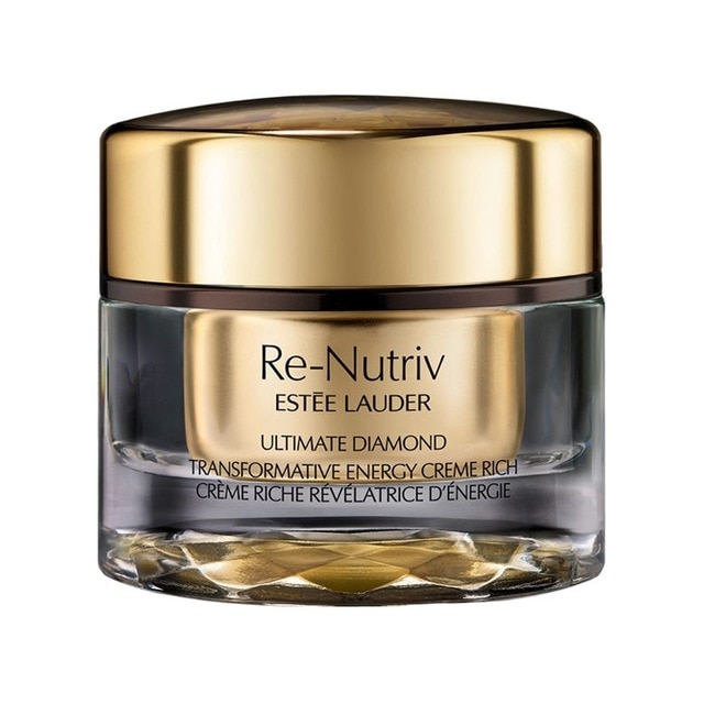 Imagem 0 de Re-Nutriv Ultimate Diamond Rich Creme 50ml Estée Lauder