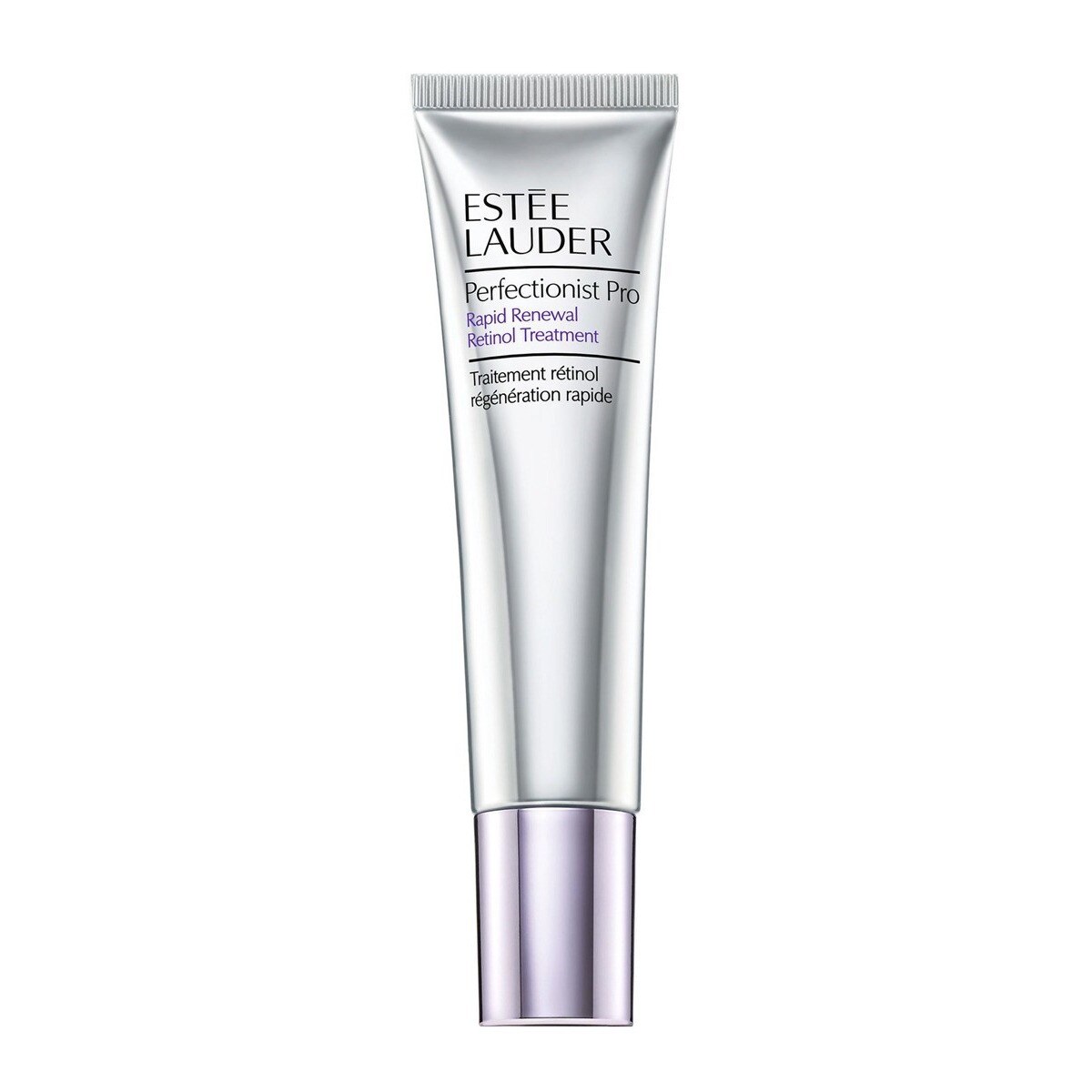 Perfectionist Pro Rapid Renewal Retinol Treatment 30 ml Estée Lauder 1