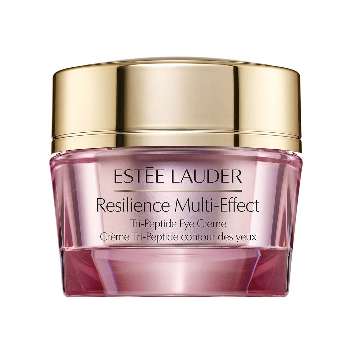Resilience Multi-Effect Tri-Peptide Eye Creme 15 ml Estée Lauder 1