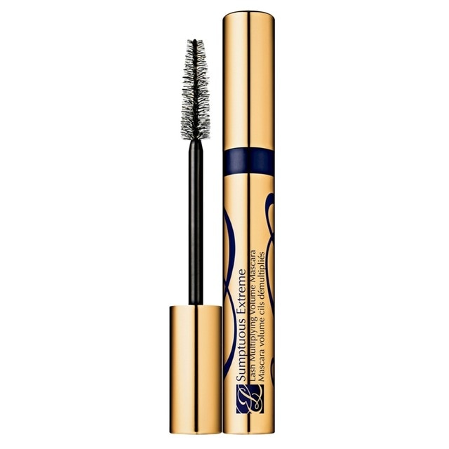 Imagem 0 de Sumptuous Extreme Lash Multiplying Black Mascara - 8 ml