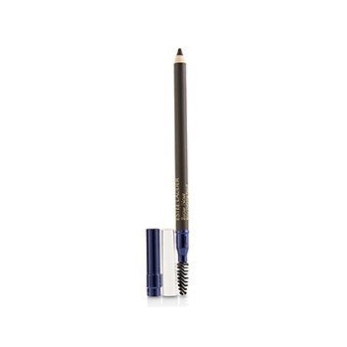 Brow Defining Pencil Estée Lauder Black Brown-1