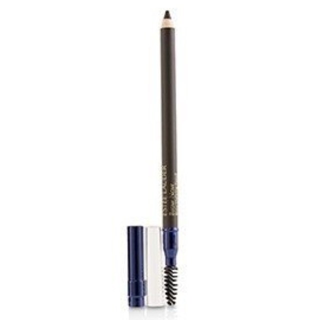 Imagem 0 de Brow Defining Pencil Estée Lauder