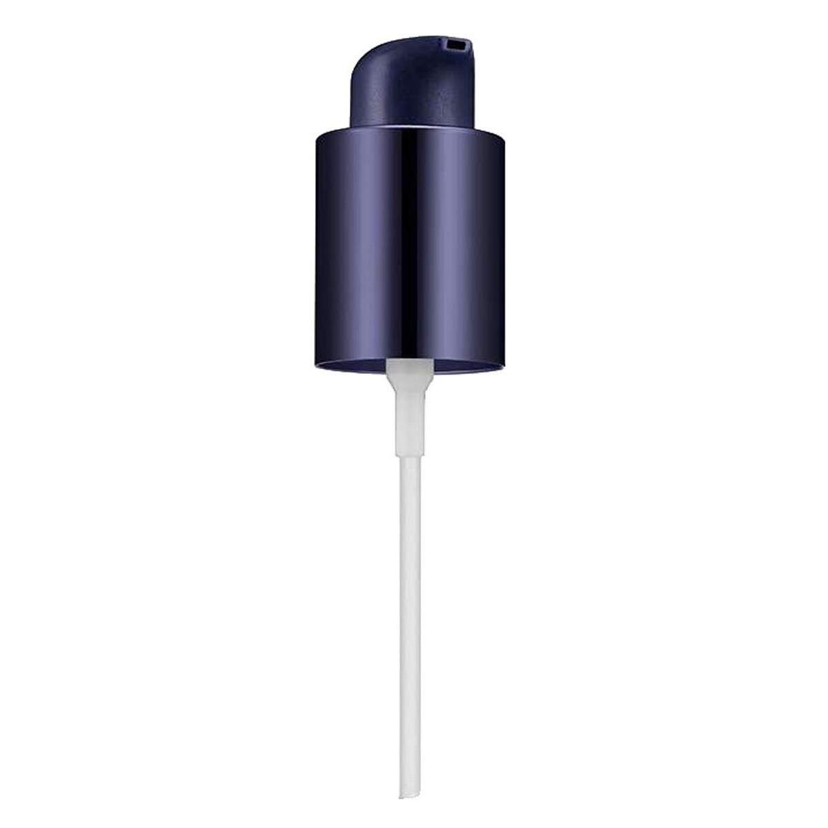 Double Wear Stay-in-Place Makeup Pump Estée Lauder 1