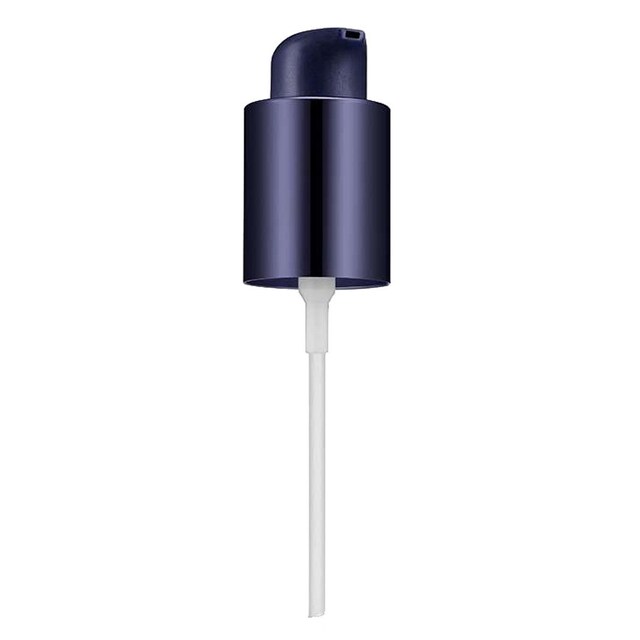 Imagem 0 de Double Wear Stay-in-Place Makeup Pump Estée Lauder