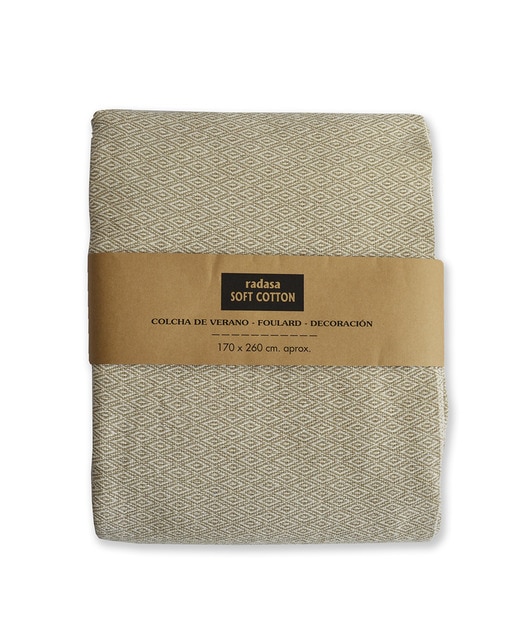 Imagen 0 de Fular multiusos