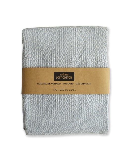 Imagen 0 de Fular multiusos