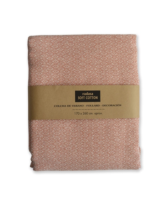 Imagen 0 de Fular multiusos Mumbay