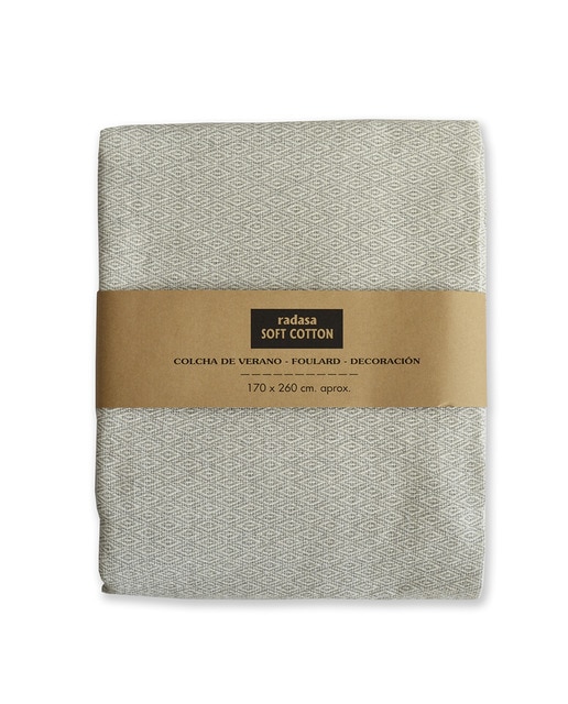 Imagen 0 de Fular multiusos