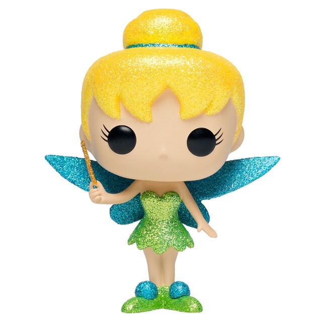 disney animators el corte ingles