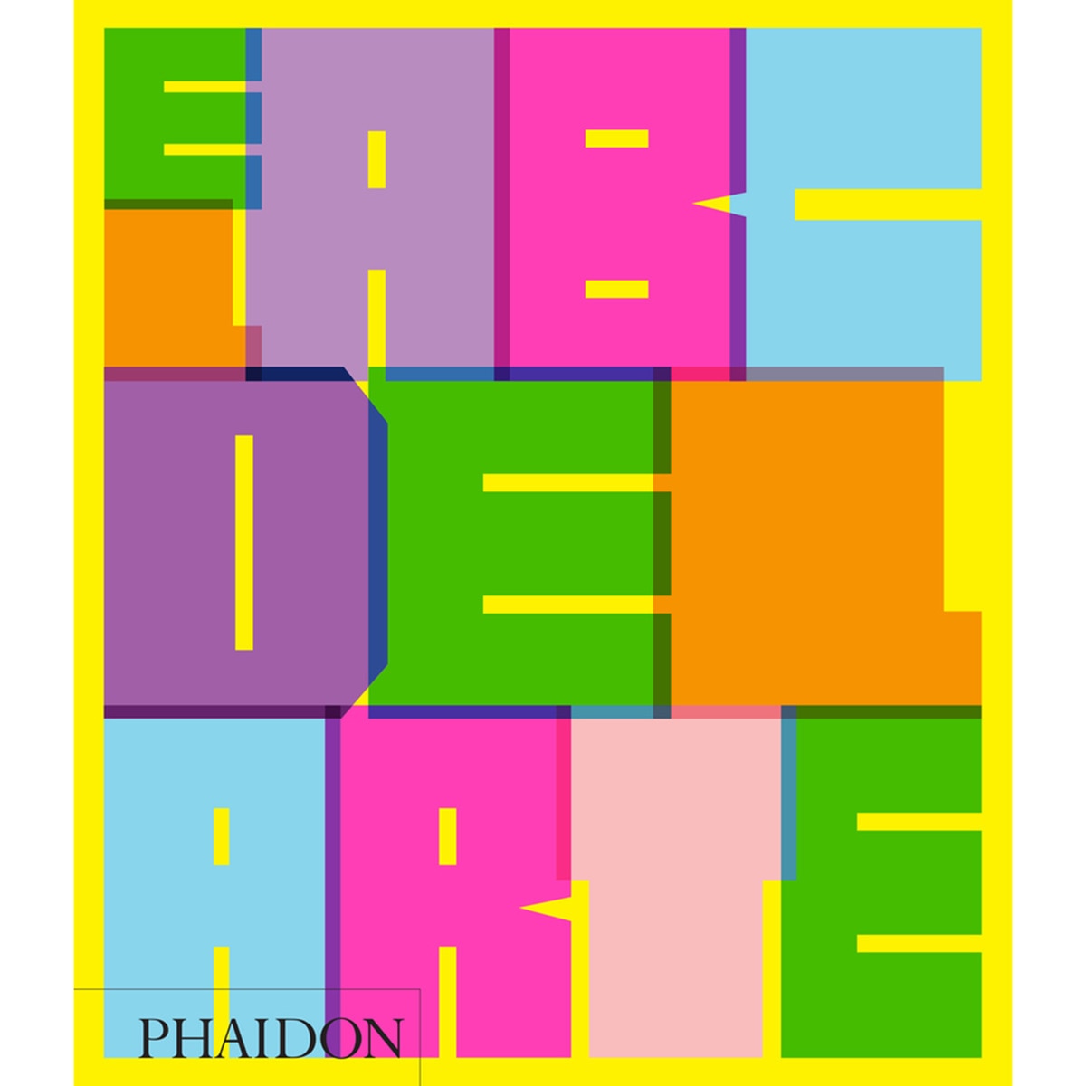 Imagem 0 de El abc del arte midi