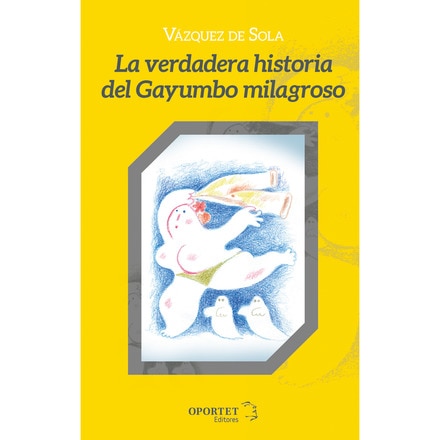 La Verdadera Historia Del Gayumbo Milagroso OPORTET El Corte Ingl s la-verdadera-historia-del-gayumbo-milagroso-oportet-el-corte-ingl-s