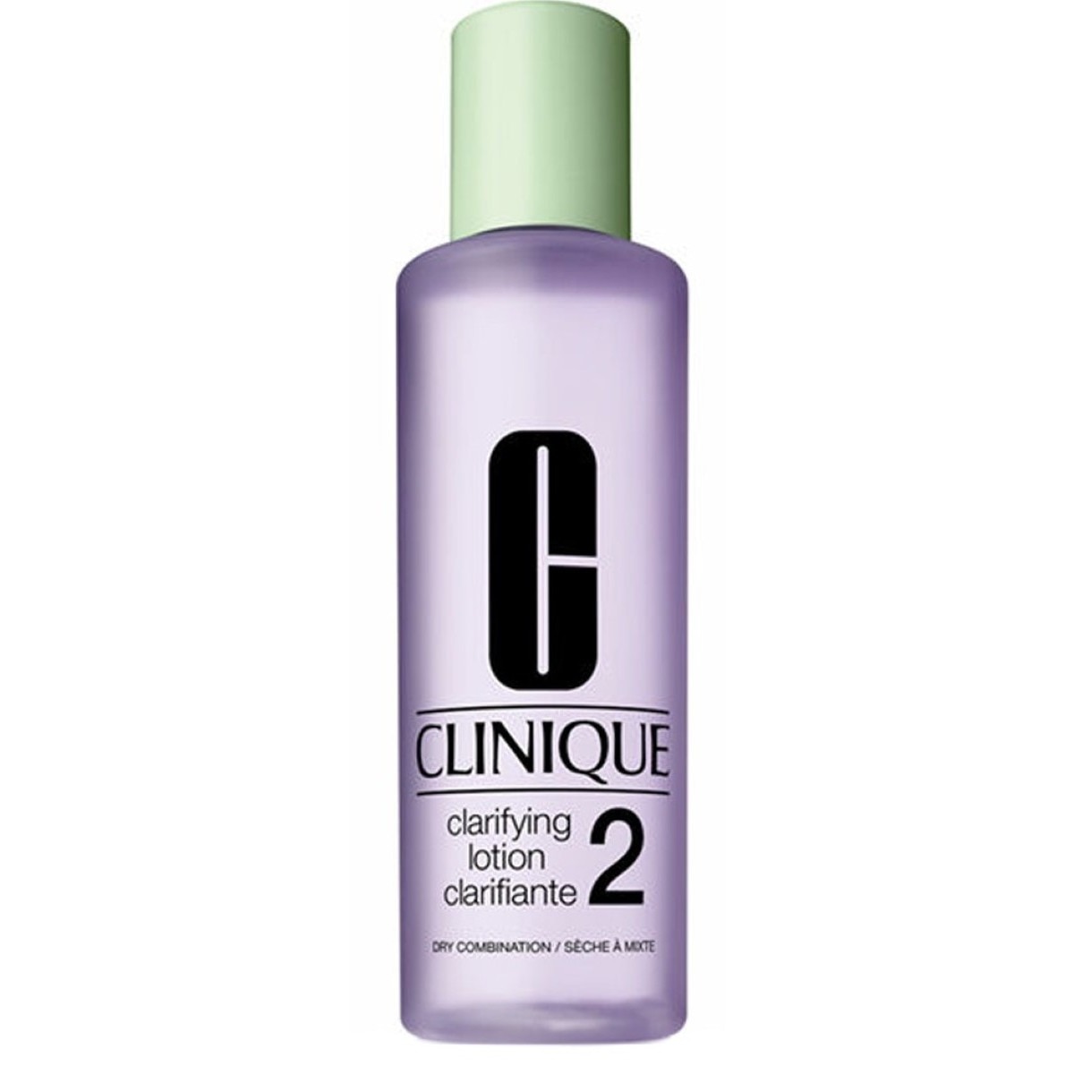 Clarifying Lotion 2 1