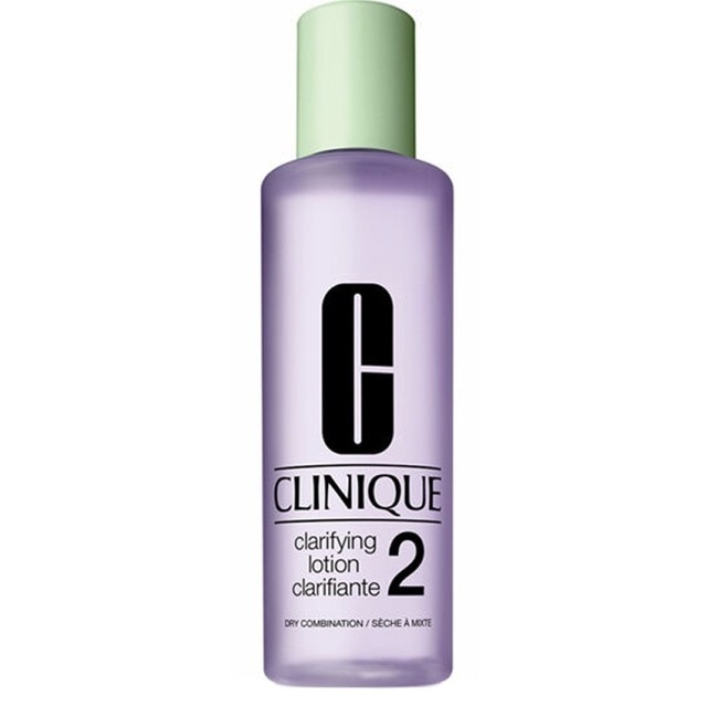 Imagem 0 de Clarifying Lotion 2