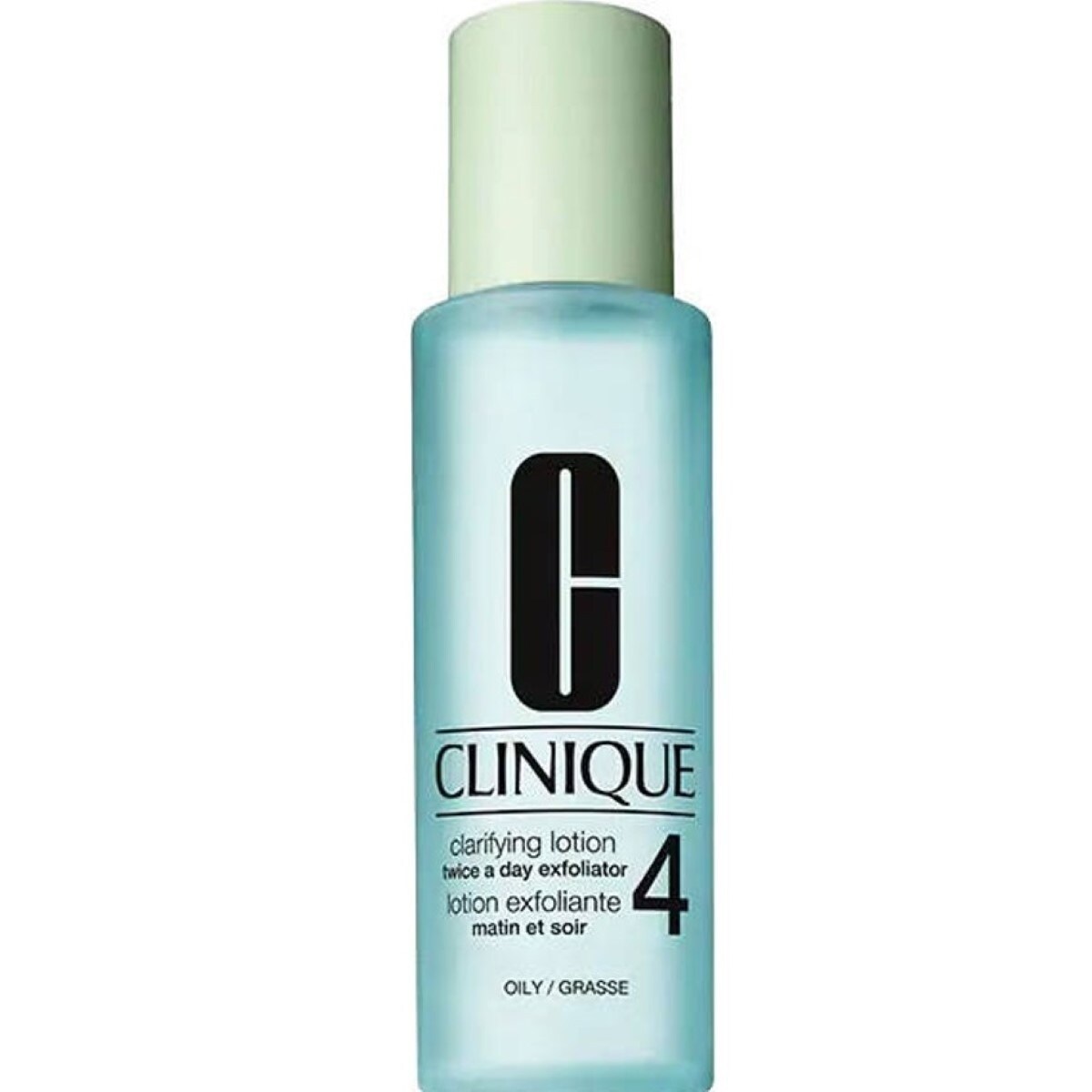 Clarifying Lotion 4 1