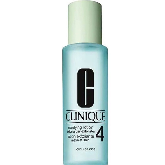 Imagem 0 de Clarifying Lotion 4