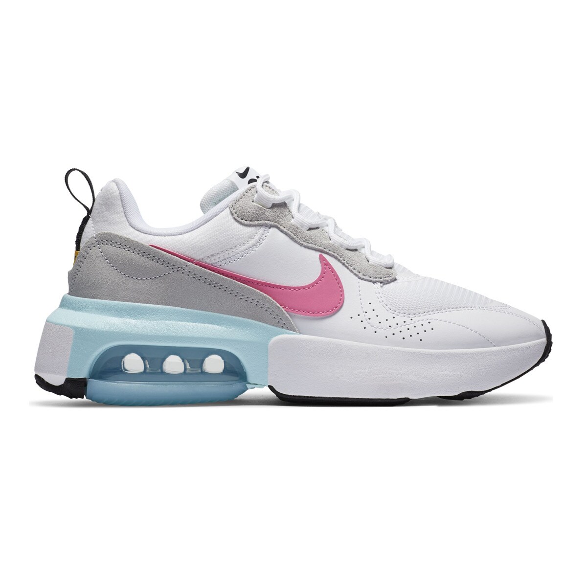 nike air max mujer el corte inglés\u003e OFF-55%