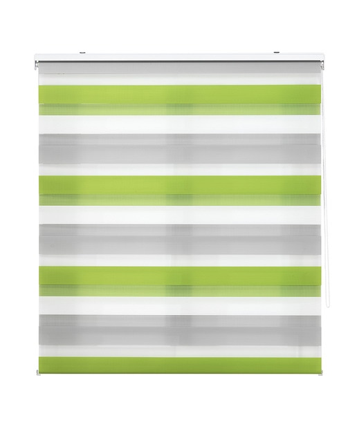 Imagen 0 de Estor fantasía