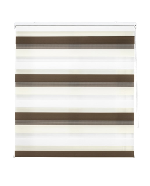 Imagen 0 de Estor fantasía