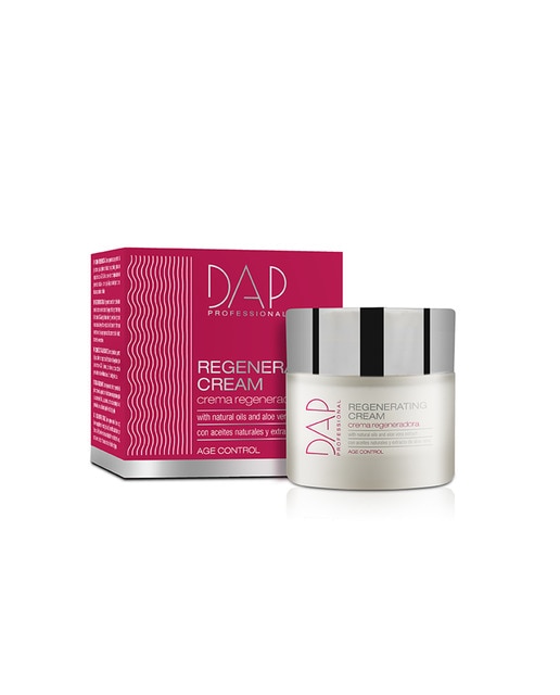 Imagen 0 de Crema antiedad p.madura