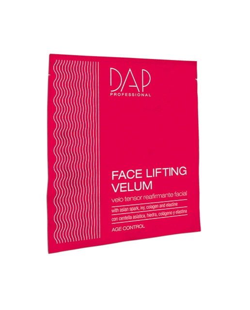 Imagen 0 de Velo tensor reafirmante