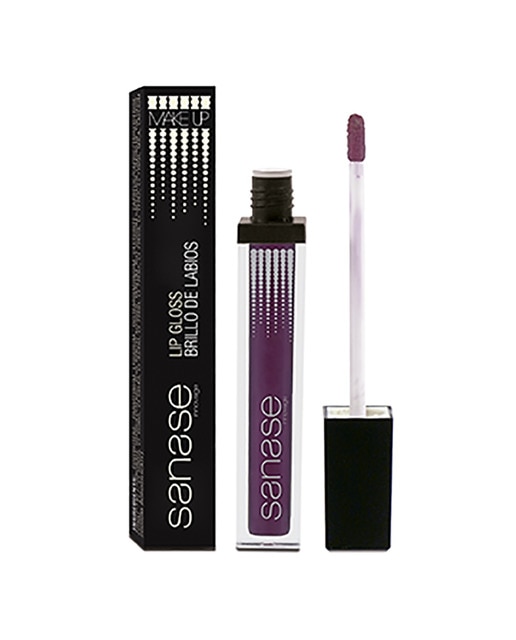 Imagen 0 de Gloss violet