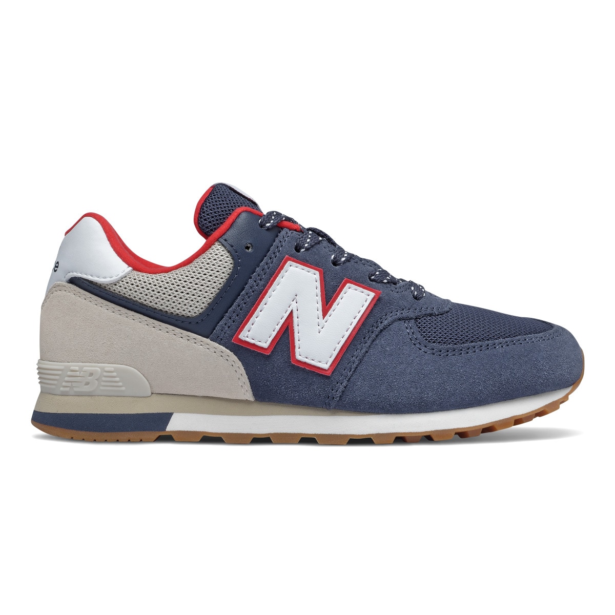 Una cámara