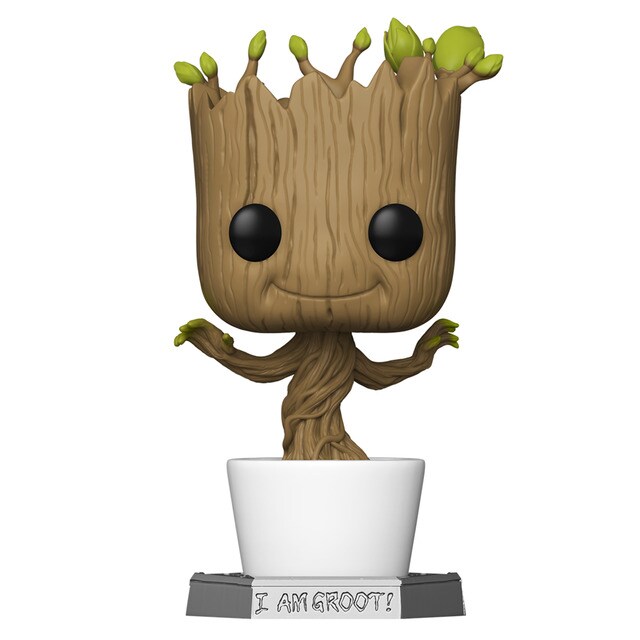 peluche groot el corte ingles
