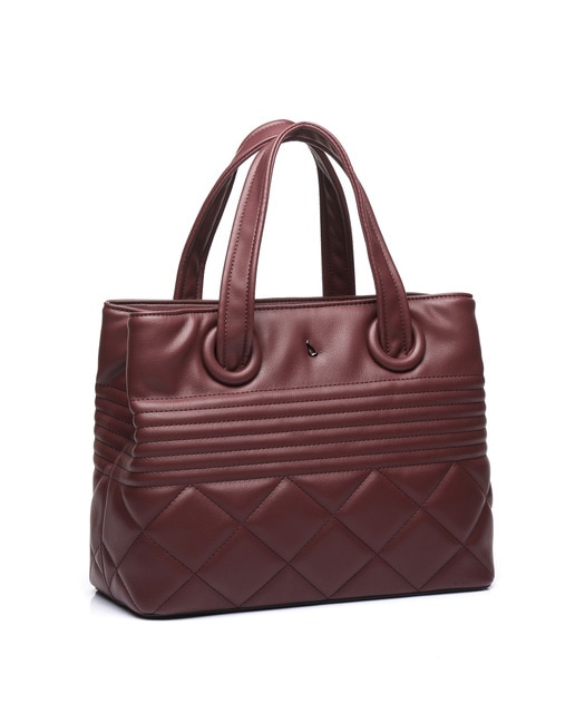 Bolsos de mujer · Moda ·