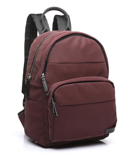 mochilas bolso mujer corte ingles