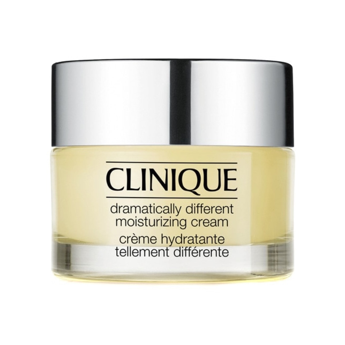 Dramatically Different Moisturizing Cream 50 ml Clinique 1