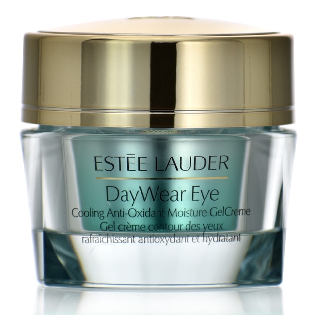 Imagem 0 de Daywear Eye Gel Cooling Gel Cream Estée Lauder