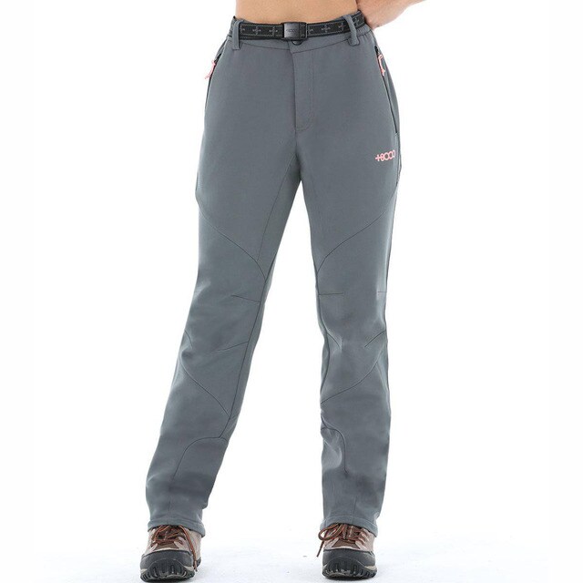 Pantalones De Montaña Mujer El Corte Ingles Online Shop, UP TO 50% OFF |  www.apmusicales.com