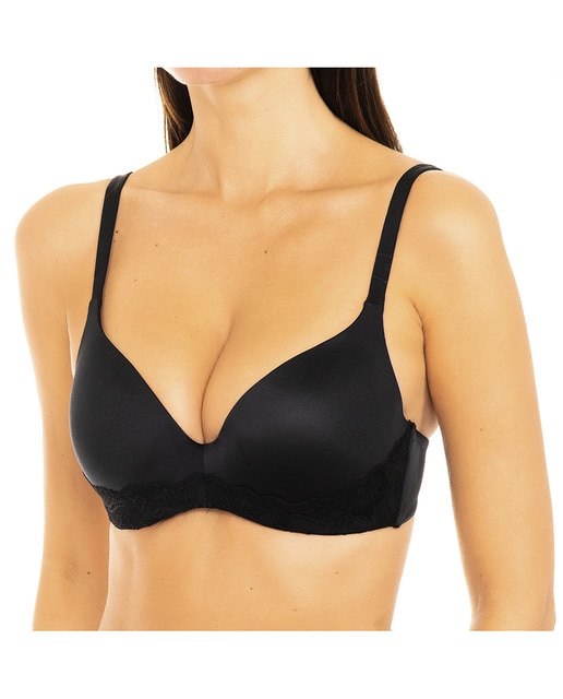 Imagen 0 de Sujetador Cocoon