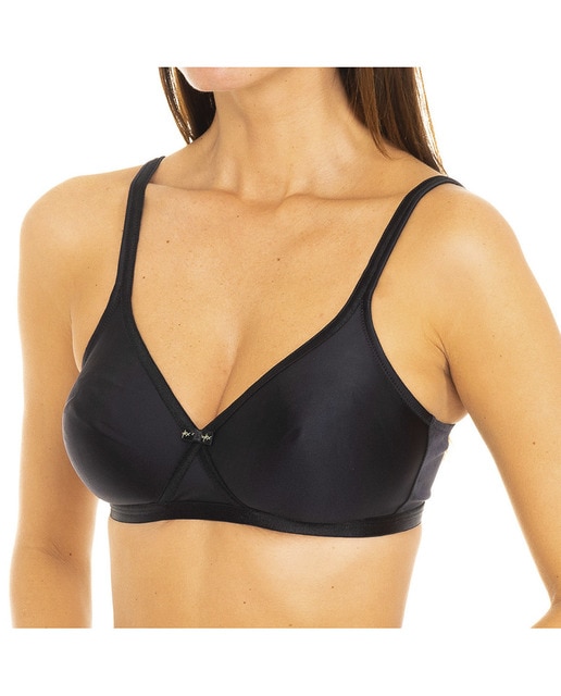 Imagen 0 de Sujetador sin aros