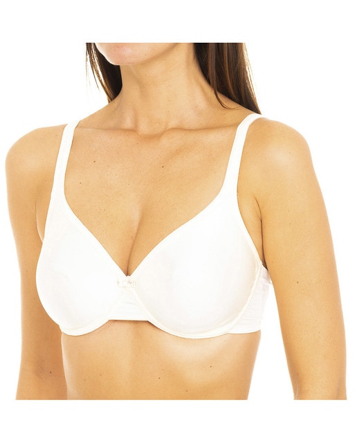 Imagen 0 de Sujetador con aros