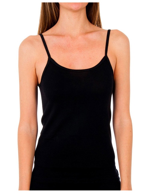 Imagen 0 de Camiseta Liberty