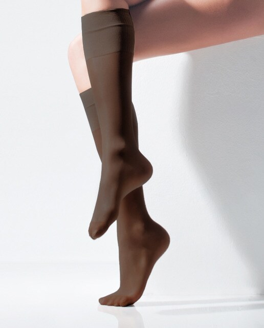 Medias y panties · Lencería · El Corte Inglés (896) · 15