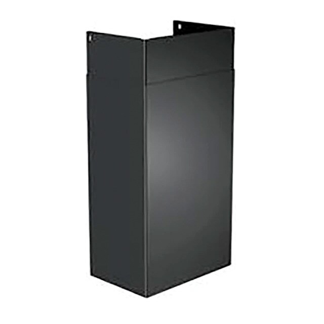 Imagen 0 de Prolongador Mepamsa para campana - 1120151294