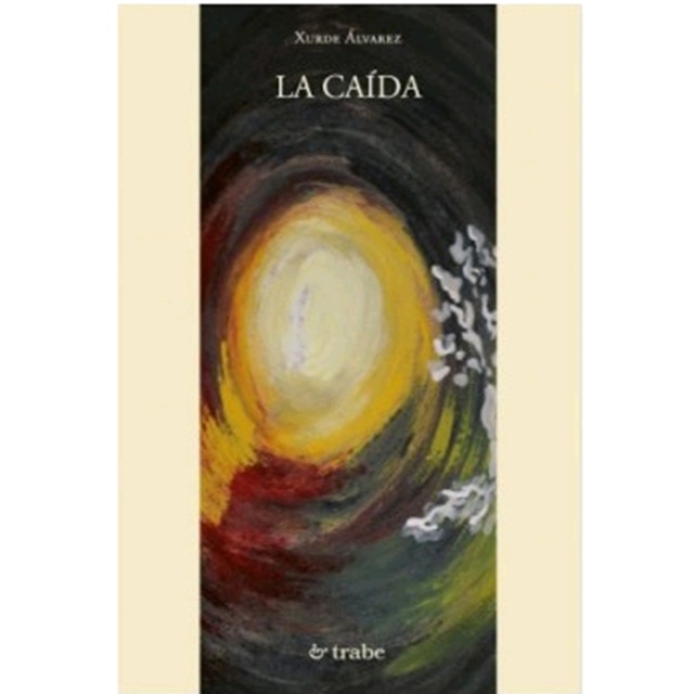 Imagem 0 de La caída