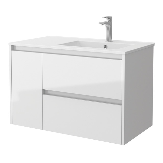 Muebles de baño | Baño | Hogar | El Corte Inglés (157) · 3