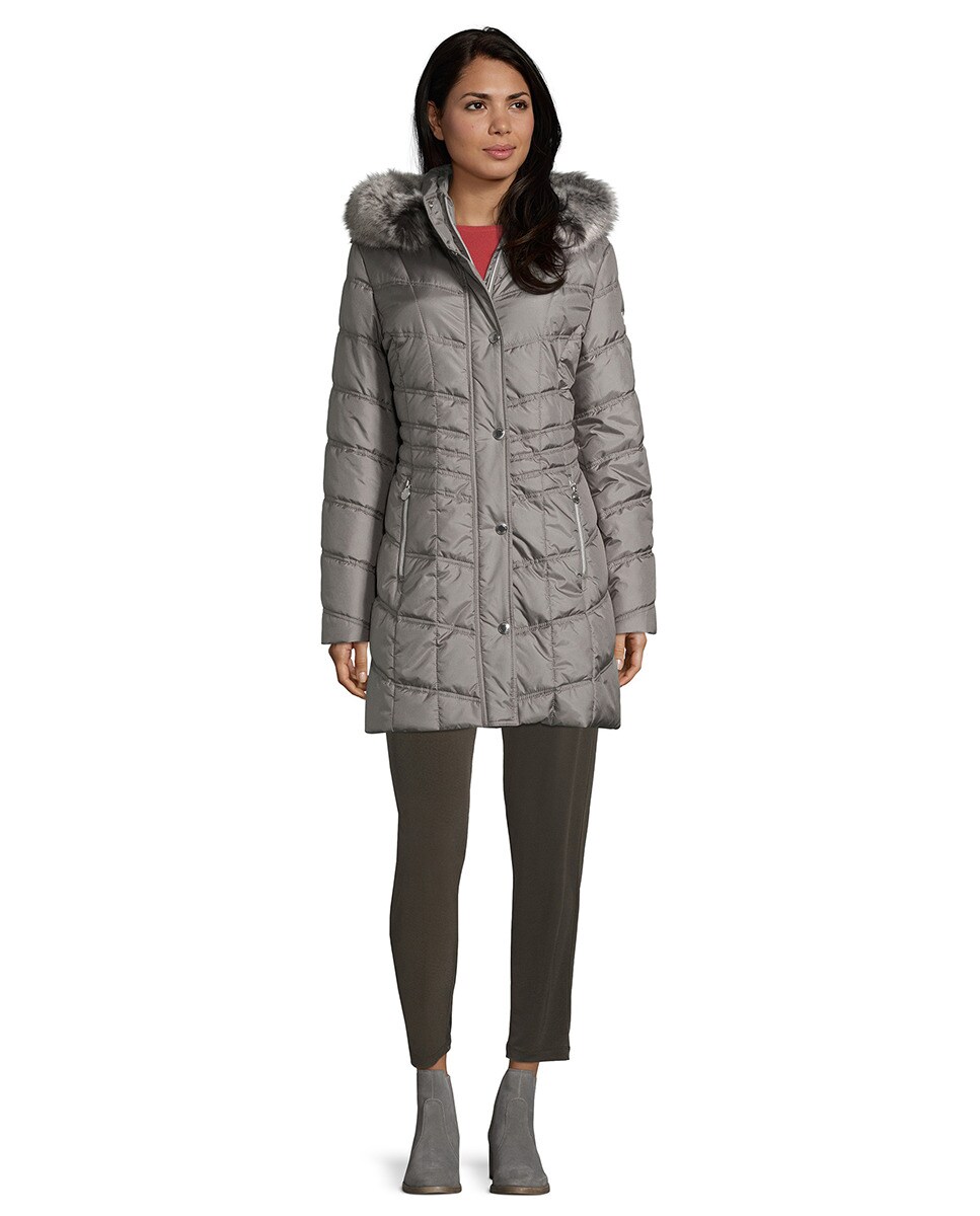 Betty Barclay Sudadera para Mujer