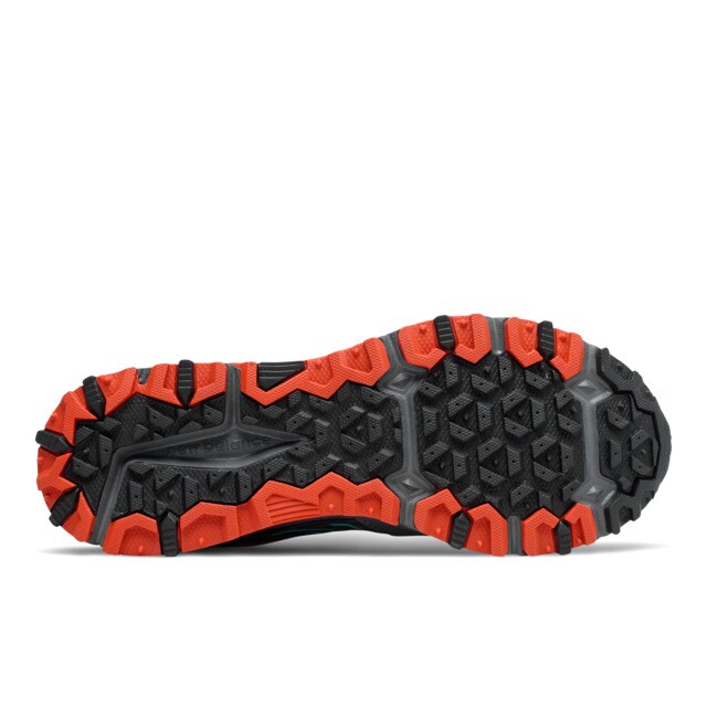 new balance hombre el corte ingles